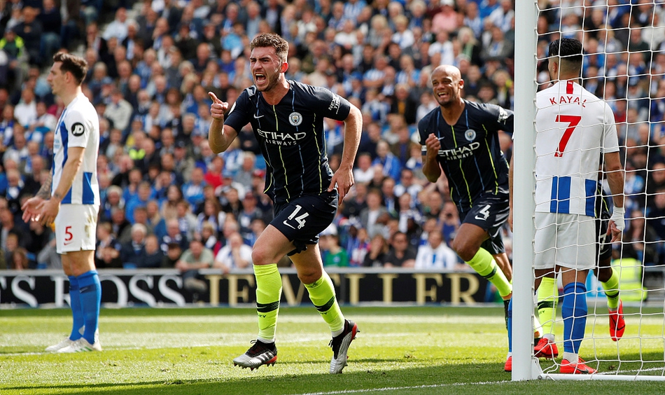 中国澳门U20男足队长：跟学校请假来踢全运会，还得补作业