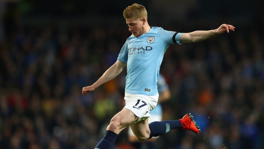 拜仁慕尼黑主场轻取勒沃库森