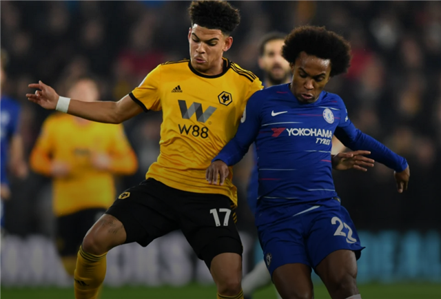 唯一板凳球员！克雷伊奇本赛季多次单场命中7+三分