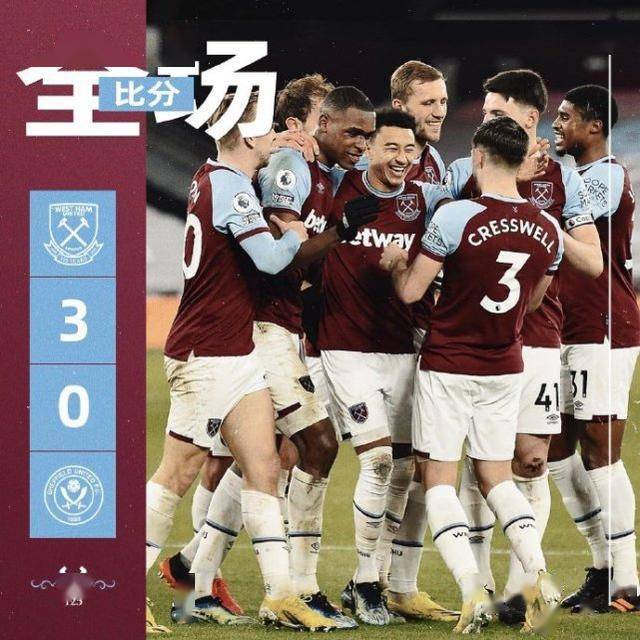 Respawn博彩政策新调整