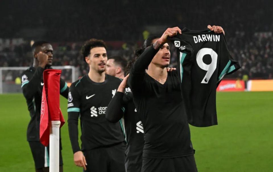 勇士球员体能分配合理，减少伤病风险