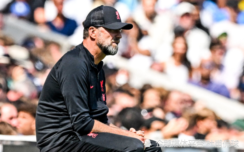 都体主编：希望皮奥可以出国踢球，在英超他会变得更强