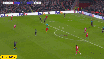 关注度高，摩根最新专访C罗的视频6小时播放量破100万