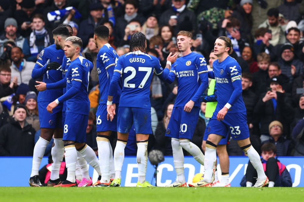 杨瀚森生涯首次首发可圈可点