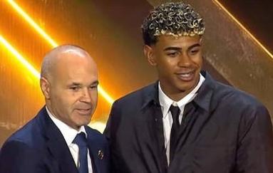 马塞利诺：我们没有尊重帕福斯，若对手是曼城表现不会这么差