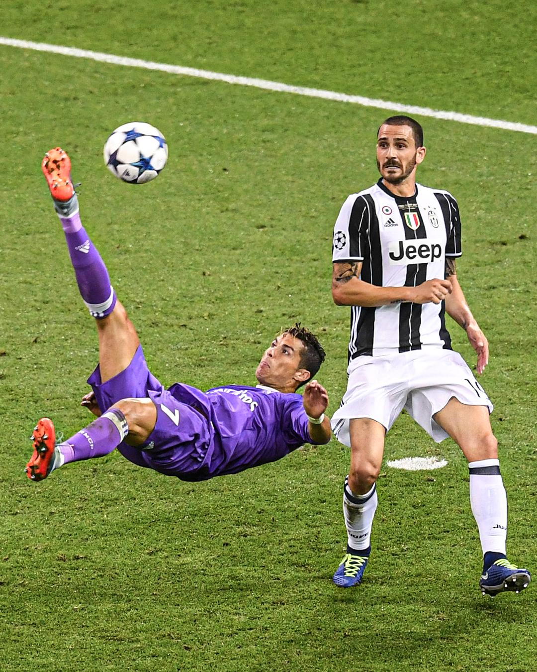 前教练：萨内性格非常敏感，纳格尔斯曼不应该公开说他