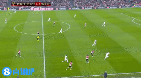 冬季转会窗“第一热门”诞生：25岁劲旅队长，成为皇萨仁追逐对象