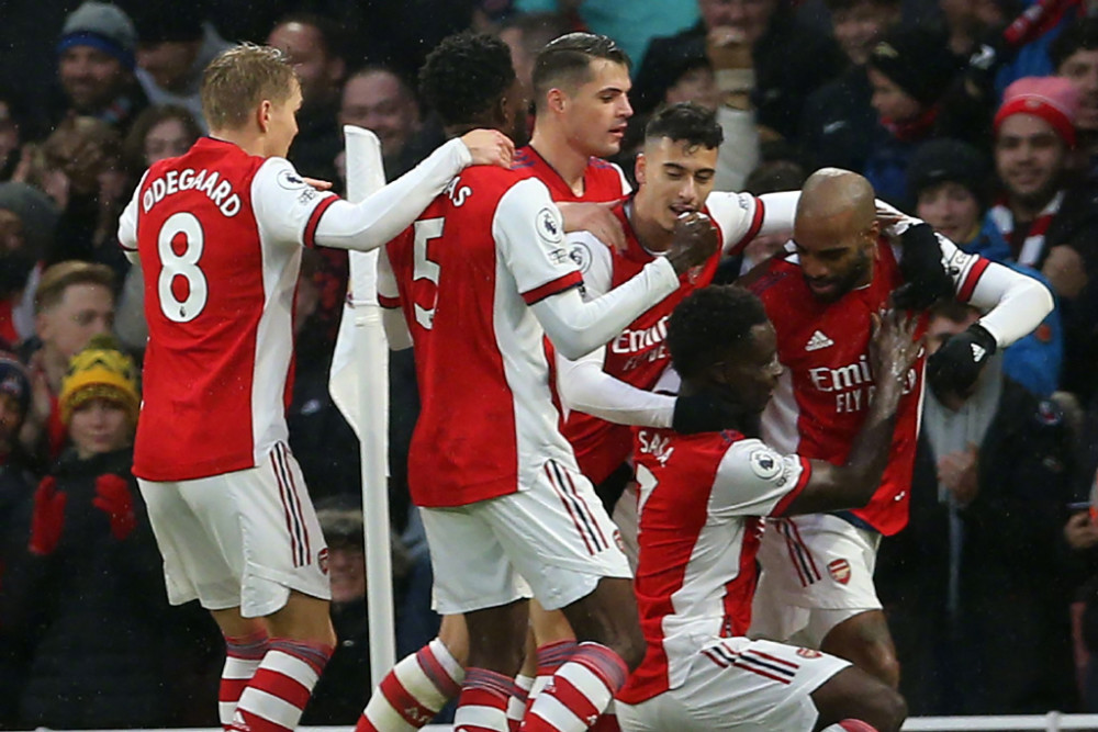 当年巴萨的训练课，疯狂过人进球的梅西！