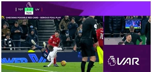 3-1，迈阿密获季后赛总冠军！梅西2助攻1策动，2度上演阿根廷连线