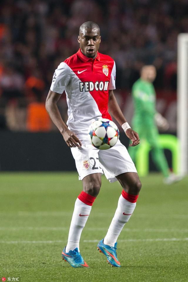 菲律宾博彩总收入第一季度达124亿美元