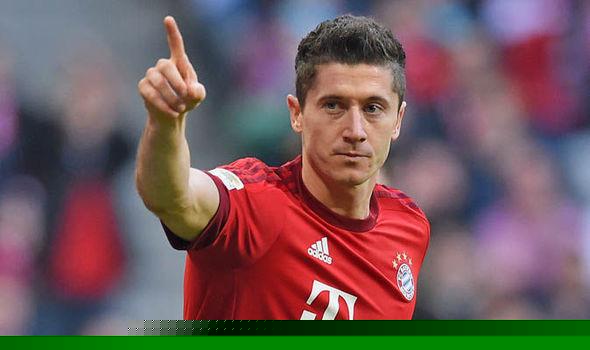 穆勒：过去与梅西交手的战绩确实不错，但历史战绩毫无意义