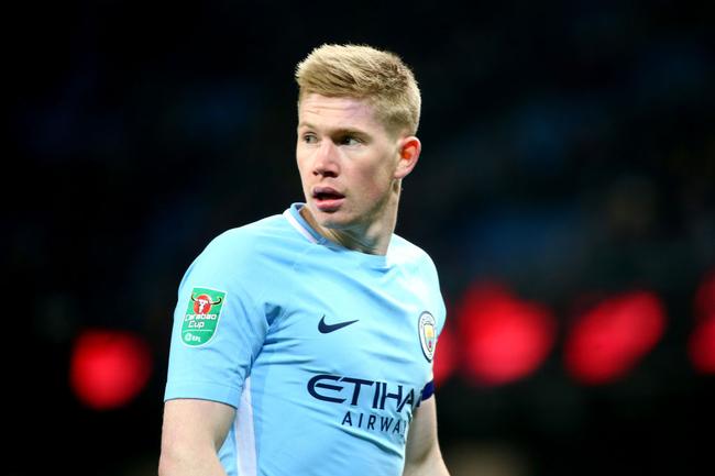 踢球者评德甲第11轮最佳阵容：卡尔、奥利塞、于帕、拜尔入选