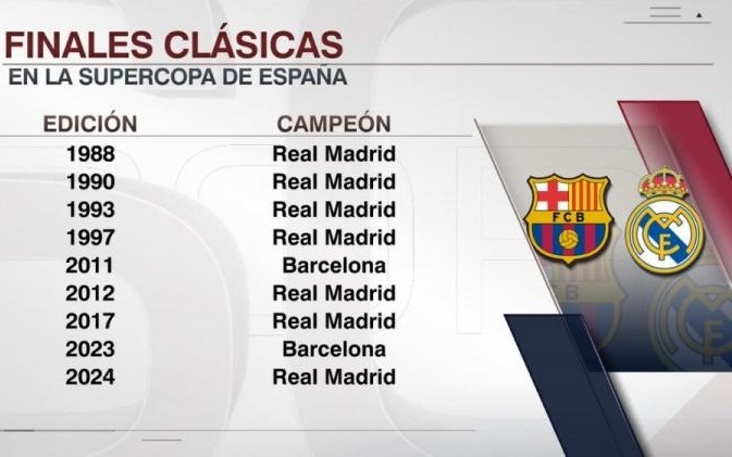 世界杯再添超级黑马晋级