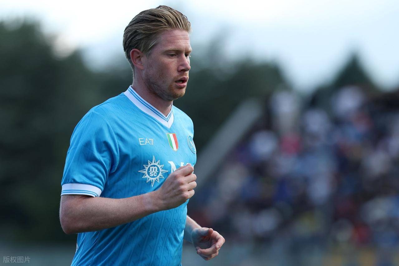 对手把他防成神