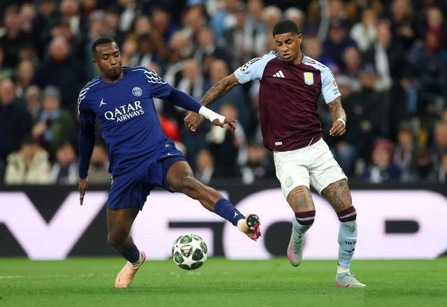 川超联赛首次出现熔断，成都66分钟8-0巴中直接结束比赛