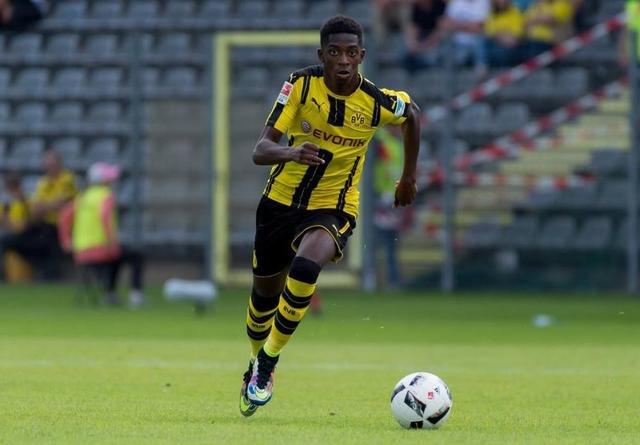 战梅州不慎自摆乌龙，马马杜：非常不走运，我会从中吸取教训