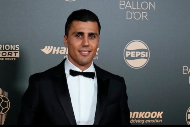 观察：和AC米兰传出绯闻的18岁昂热前锋谢里夫