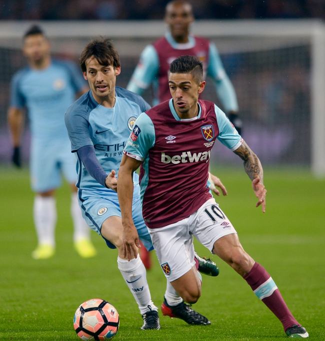 邮报评曼联近5年引援TOP30：姆伯莫第1，C罗第4，桑乔垫底