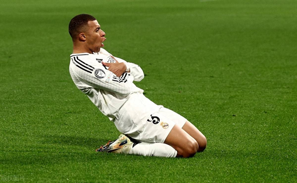 欧洲前10联赛场均进球：荷甲3.36球第1，意甲2.22球垫底