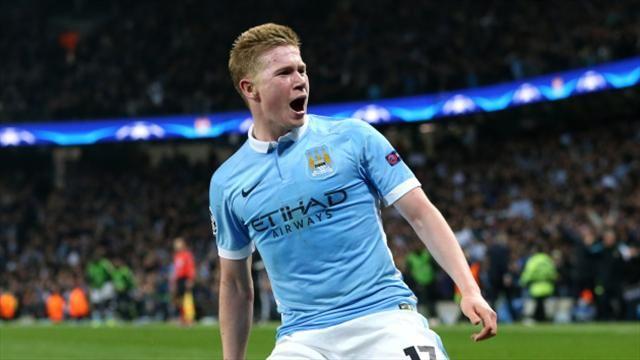 王上源：向往足协杯冠军，这确实是创造河南队历史的好机会