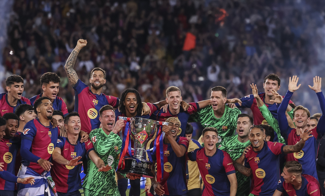 意天空：国米前锋博尼身患流感，将缺席对阵比萨的比赛