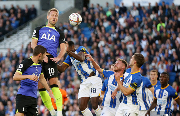 纳帅谈抽签：此小组对我们来说是可以应对的，但仍会带来挑战