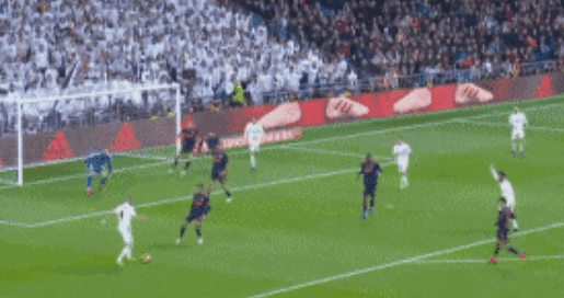 17岁张本美和太难了！总决赛首轮又战王曼昱 采访直言想多打一场