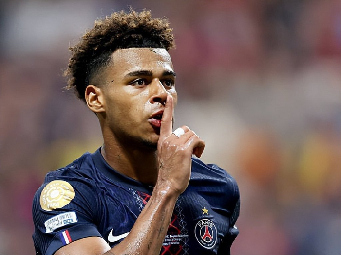 鹈鹕vs开拓者前瞻：两队近期战绩不佳，临场手感决定走向