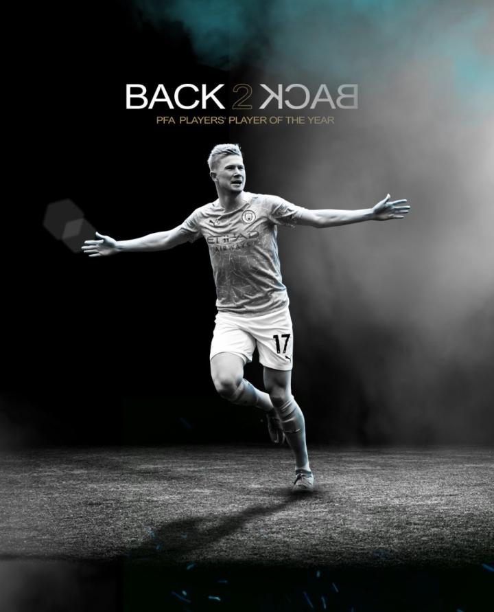 辽宁柏叶基地就绪，全力保障十五冬备战