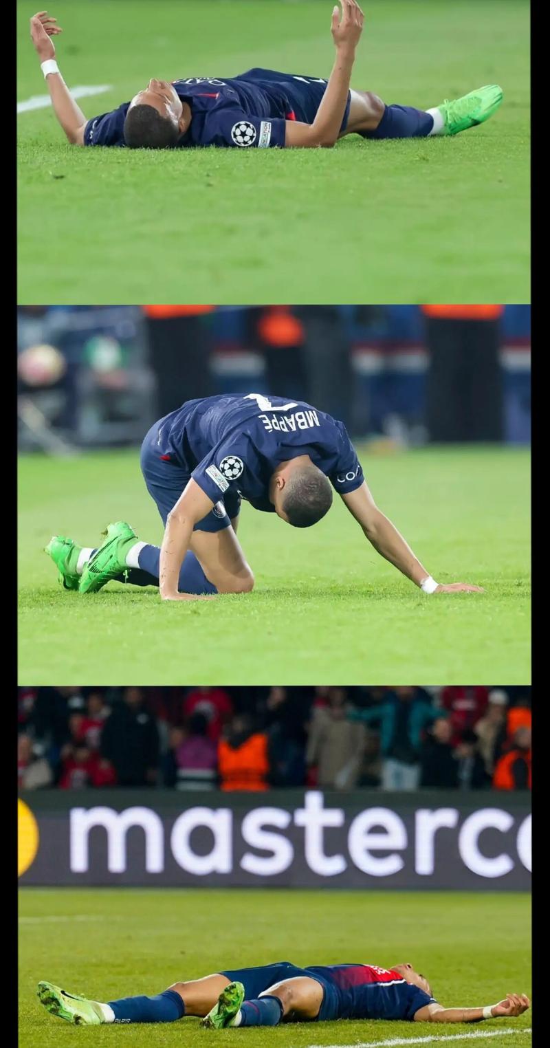 CBA杯战报：兰道夫28分，浙江91-78击败新疆