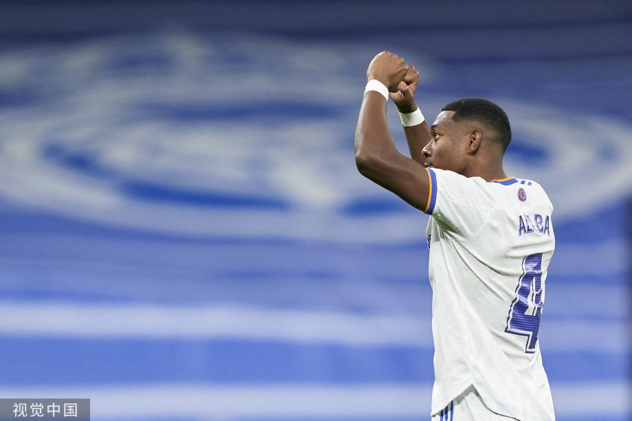 半场战报：云达不莱梅1-0科隆，马尔科-弗里德尔建功