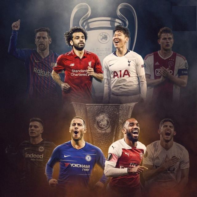 德转列美国球员历史身价前10：普利希奇6000万欧元第1