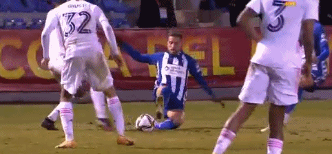 碳足迹计算工具在赌场普及