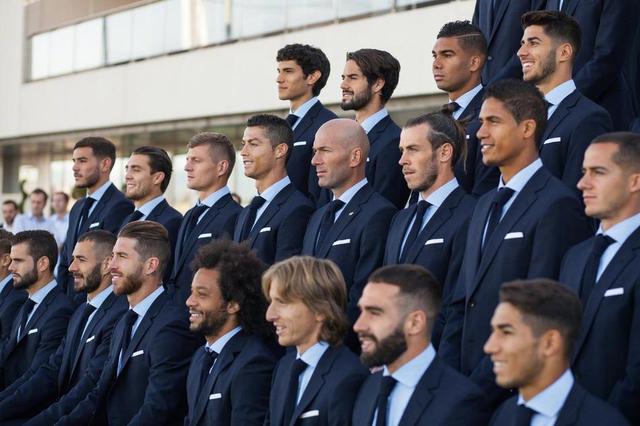 FIFA电竞世界杯亚洲区选拔赛开打