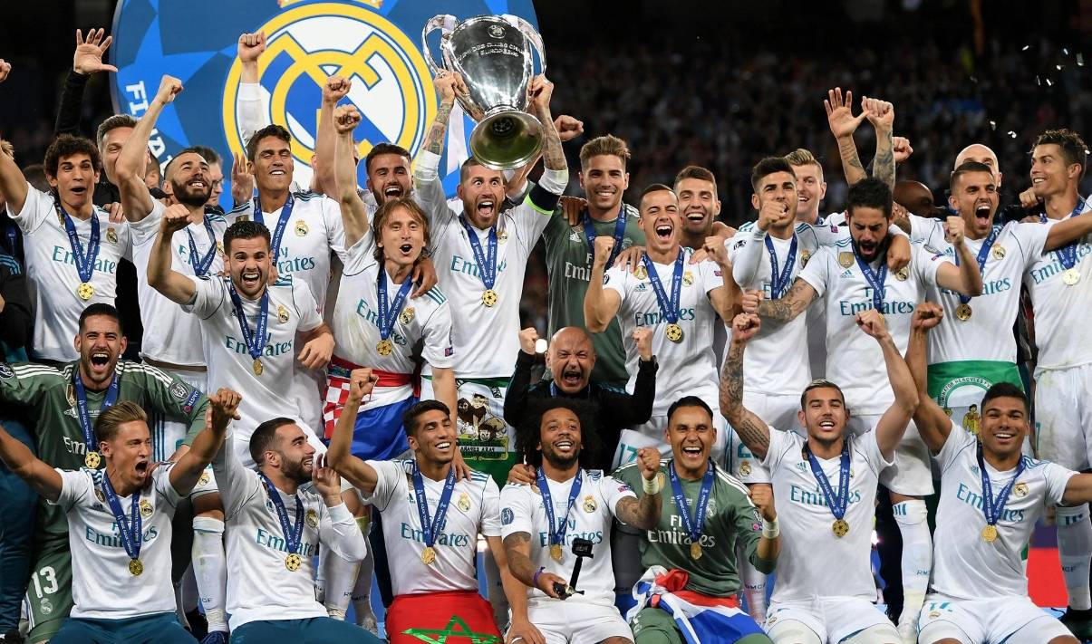 阿斯：欧洲南美杯预计在卡塔尔举行，主办方还考虑安排友谊赛