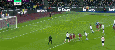 CBA：辽宁男篮主场轻取山东