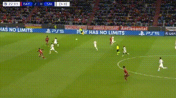 普利希奇替补双响 米兰让二追三3-2都灵