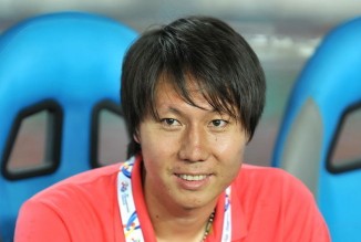 强度稳定平
