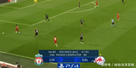 佐拉：当年有幸和马拉多纳一起练习任意球，让我能力明显提升