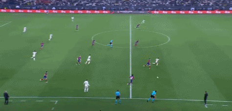 1-4惨败+2-3被翻！五星巴西跌下神坛？世界杯签运难救二流困境