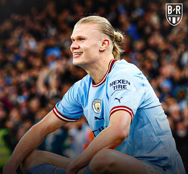 海登海姆vs门兴格拉德巴赫：阿尔扬-伊布拉希莫维奇、派林格首发，诺伊豪斯、尼科-埃尔维迪出战