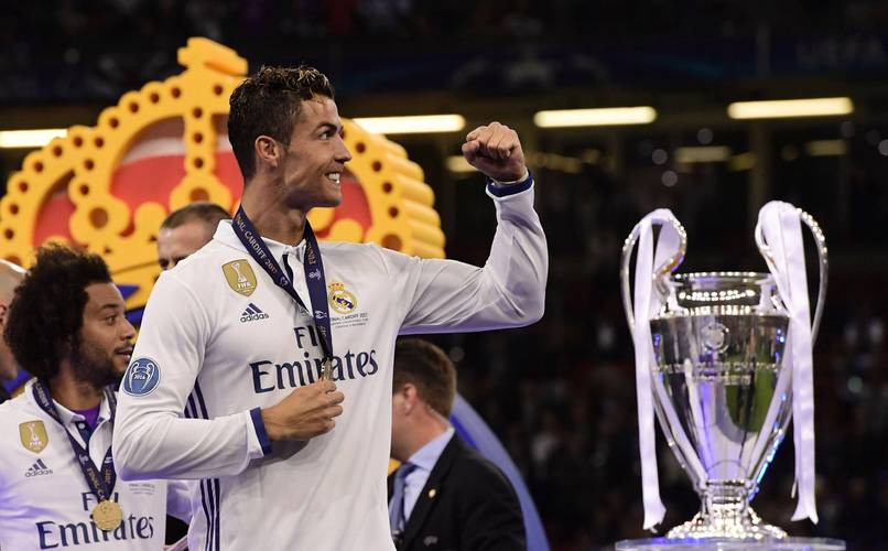 CBA俱乐部杯不敌山东队 北京北汽队无缘小组出线