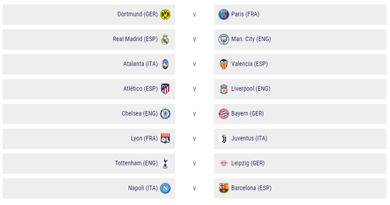 河南队本赛季通过定位球总计打入29球，位列中超所有球队之首