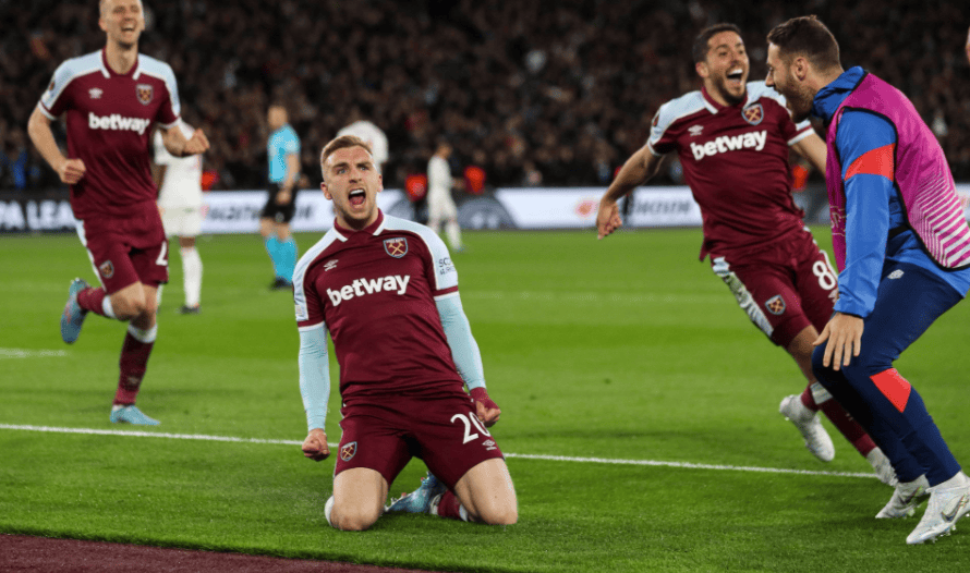 快船今日第三节砍下39分，自11月23日以来首次赢下第三节