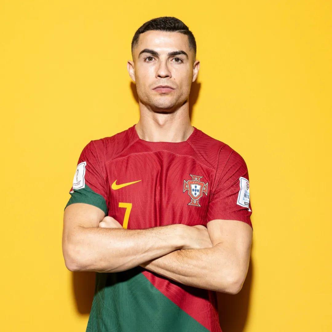 亚历山大：我们对自己要求很高&有奖金拿起床就很精神