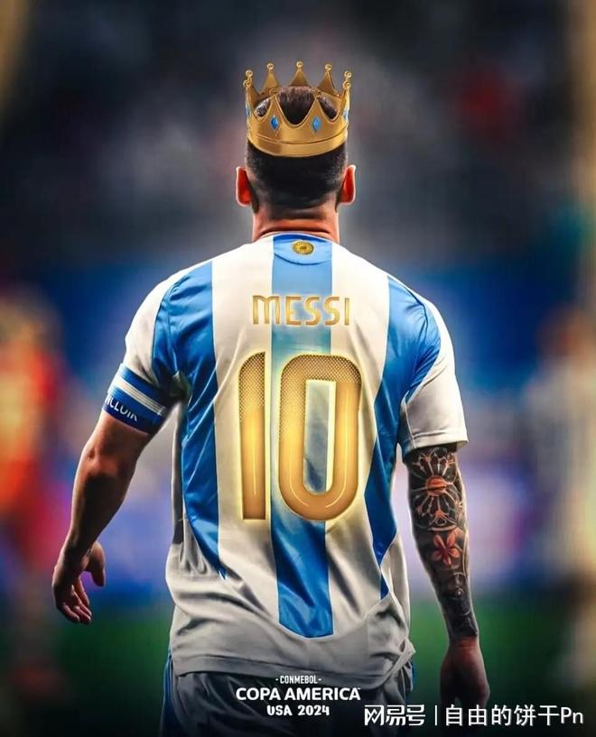 🔥梦回巅峰！哈登三分16中10轰赛季新高55分