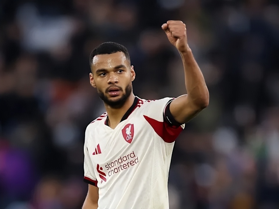 公牛伤病：特雷·琼斯&杰伦·史密斯等7人无缘出战篮网