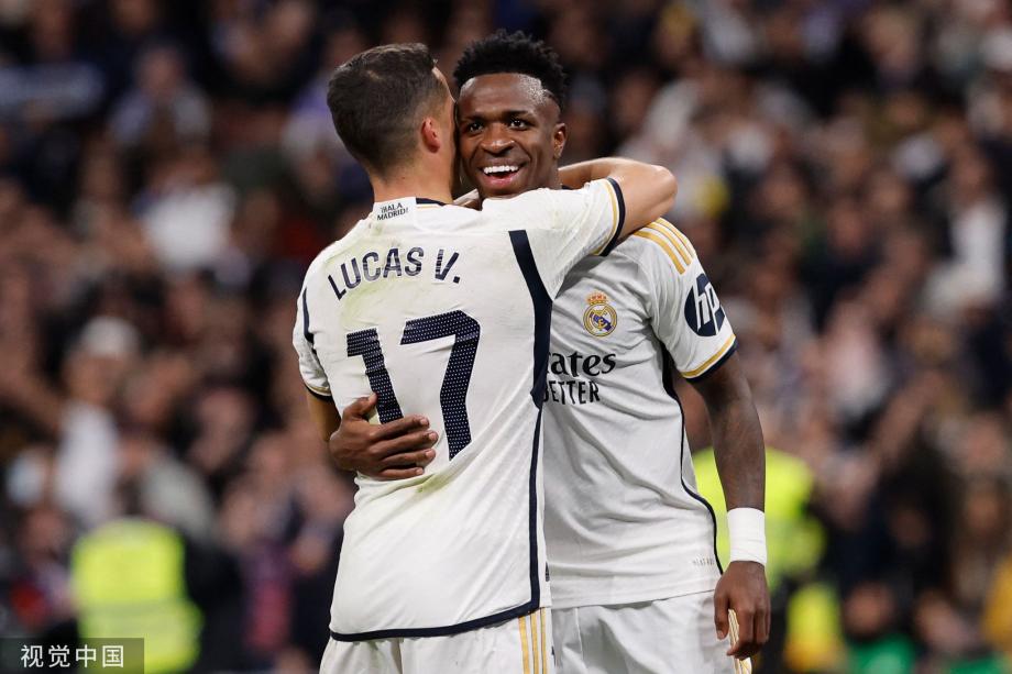 太阳报：52岁切尔西名宿马克莱莱担任环球小姐大赛评委