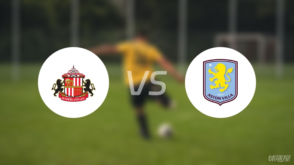 尼克斯主场开局12胜1负，创球队近33年最佳开局