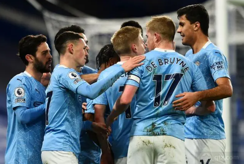 王上源赛前喊话：比赛为河南球迷而踢，争取让成都球迷把嘴闭上